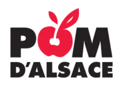 POM D’ALSACE : Bennwihr pour les pommes ou poires de saison Traiteur Deiber - Histoire